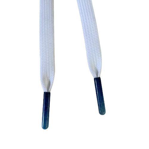 凱益-浸膠矽膠彩色繩頭繩頭沾膠加工代工